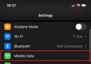 Bạn nghĩ rằng điện thoại của bạn đã bị tấn công? Đây là việc cần làm tiếp theo 