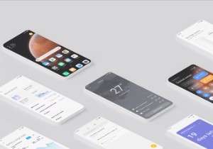 Điện thoại thông minh Xiaomi:Bạn có thể tin tưởng họ với dữ liệu của mình không? 