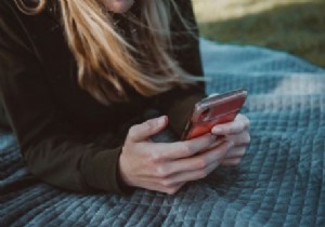 Cydia trên iPhone của tôi là gì và nó có ý nghĩa gì đối với bảo mật của tôi? 