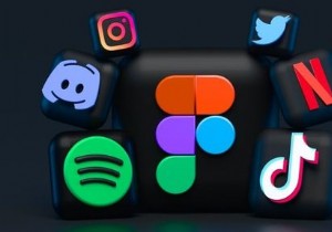 Tại sao người dùng Android nên quan tâm đến việc tải mã động 