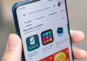 Phần mềm độc hại Joker là gì? Cách bảo vệ bản thân khỏi mối đe dọa này 