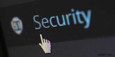 Hướng dẫn bảo mật trực tuyến:Hơn 100 mẹo để giữ an toàn trước phần mềm độc hại và lừa đảo 