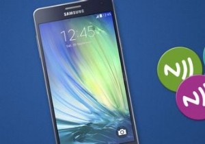 Hack Drive-By NFC hoạt động như thế nào?