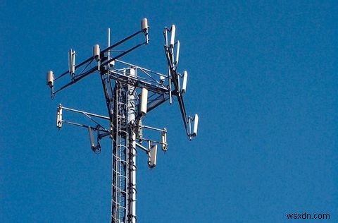 Liên quan đến các rủi ro bảo mật 5G mà bạn cần biết 