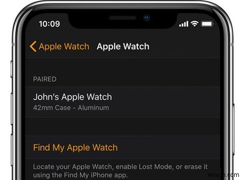 3 Mẹo bảo mật cho Apple Watch:Mọi thứ bạn cần biết 