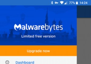 Cách loại bỏ vi-rút khỏi điện thoại Android của bạn mà không cần khôi phục cài đặt gốc 
