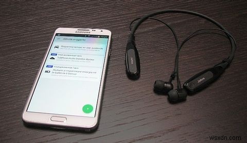 5 lầm tưởng phổ biến về Bluetooth mà bạn có thể bỏ qua một cách an toàn ngay bây giờ 