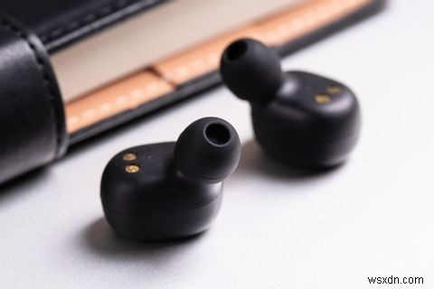 5 lầm tưởng phổ biến về Bluetooth mà bạn có thể bỏ qua một cách an toàn ngay bây giờ 