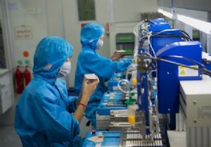 Có phần mềm độc hại được cài đặt sẵn trên điện thoại thông minh Android mới của bạn không? 