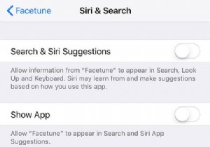 Cách ẩn tin nhắn, ảnh và hơn thế nữa trên iPhone của bạn 