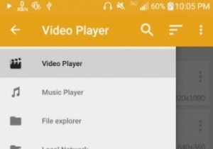 Google có nên Hành động nhanh hơn để xóa các ứng dụng sao chép độc hại không? 