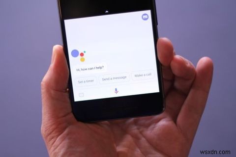 Đánh giá Google Pixel 2:Đây có phải là điện thoại thông minh tốt nhất từng có? 