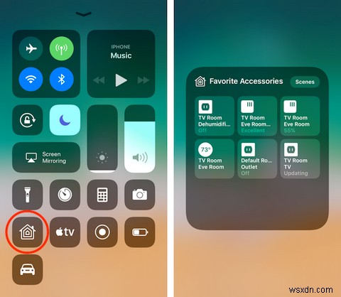 iOS 11 ra mắt ngay:Cách tải xuống và cài đặt nó trên iPhone và iPad 