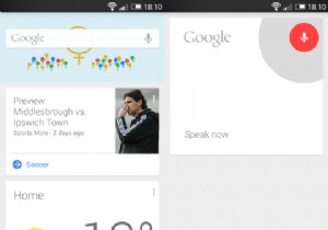 Cách tìm hiểu xem Google có lắng nghe bạn hay không 