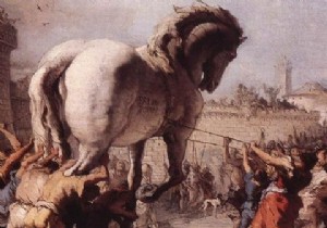 Cách tránh tải Trojan xuống thiết bị Android của bạn 