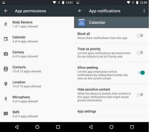 9 cách để bảo vệ quyền riêng tư của bạn trên Android 