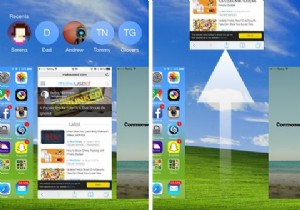 5 thói quen xấu trên iPhone bạn nên phá vỡ ngay hôm nay 