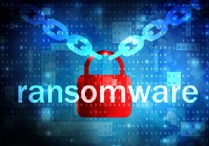FBI ransomware tấn công Android:Làm thế nào để tránh mắc phải nó (và loại bỏ nó) 