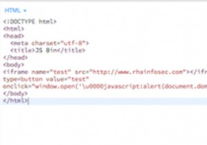 Lỗi trình duyệt Android này sẽ khiến bạn phải nâng cấp lên KitKat 
