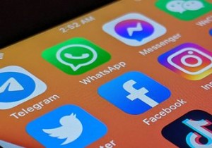 Làm cách nào để tội phạm mạng vượt qua câu hỏi bảo mật?