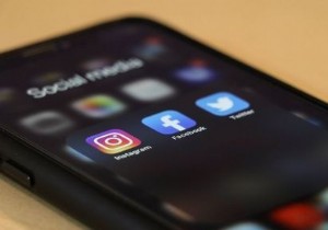 Tại sao bạn nên sợ tiền điện tử trên phương tiện truyền thông xã hội
