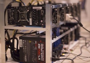 5 cách có thể xảy ra gian lận trên Blockchain 