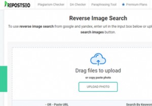 7 mẹo để phát hiện sản phẩm lừa đảo khi mua sắm trực tuyến 