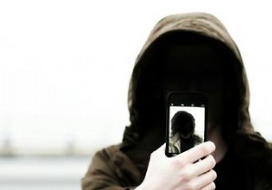 Google Voice Scam là gì? 