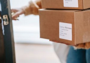 Đừng Bị Lừa Bởi Trò Lừa Đảo  Người Đưa Đò  (Mule): Cách Nhận Diện Và Tránh Xa