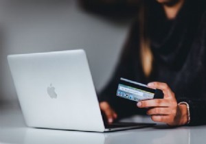 Cách phát hiện và tránh kẻ lừa đảo hẹn hò trực tuyến:8 lá cờ đỏ 