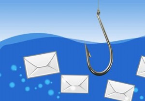 Số thẻ tín dụng của bạn có bị rò rỉ không? 