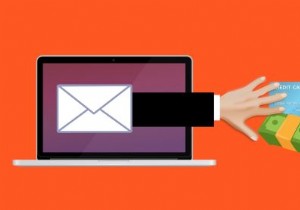 Tin tặc hiện đang nhắm mục tiêu Giấy phép lái xe đã hết hạn:Đây là lý do tại sao 