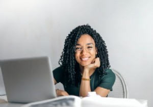 Upwork có an toàn để sử dụng không? 