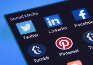 5 trò lừa đảo trên LinkedIn cần đề phòng 