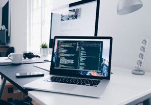 Cách kiểm tra xem một trang web có an toàn để sử dụng hay không 