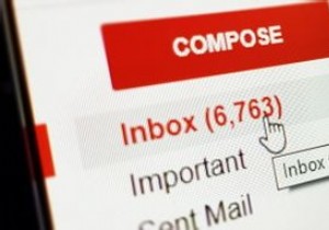 Phải làm gì sau khi bị tấn công lừa đảo 