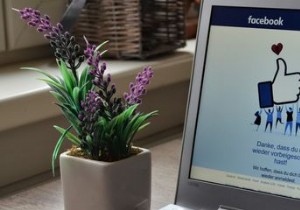 Bạn đã phát hiện ra các cuộc tấn công lừa đảo qua mạng xã hội phổ biến này chưa? 