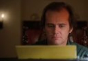 6 Nguy cơ chính của Deepfakes và cách phát hiện chúng 