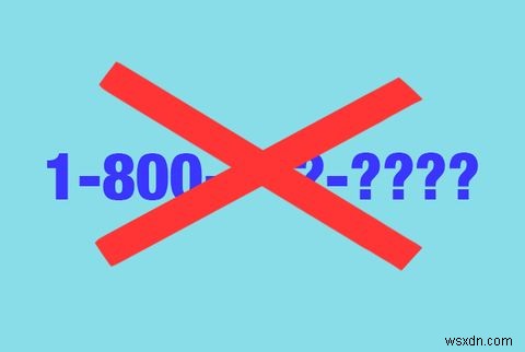 Các công cụ tìm số điện thoại không công khai tốt nhất để giúp bạn tránh những người gọi lừa đảo 