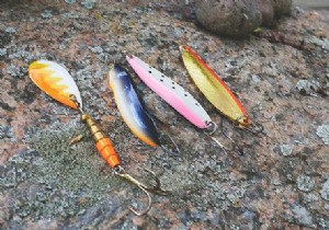 Spear Phishing là gì? Cách phát hiện và tránh trò lừa đảo qua email này 