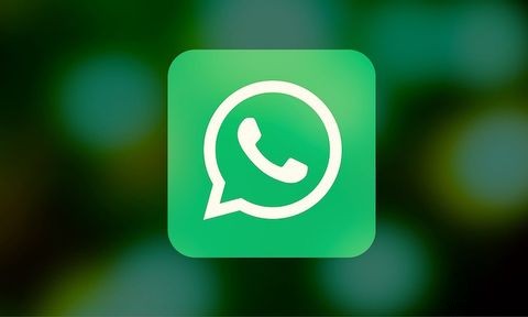4 trò lừa đảo WhatsApp bạn cần đề phòng và tránh