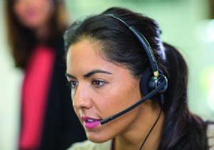 Tại sao họ tiếp tục đổ chuông:Cách thức hoạt động của các trò lừa đảo qua điện thoại 