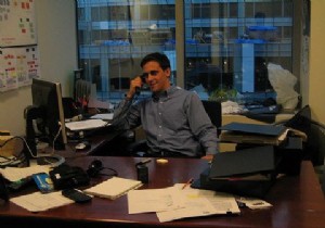 Lừa đảo Giám đốc điều hành:Trò lừa đảo này sẽ khiến bạn bị sa thải và khiến ông chủ phải mất tiền