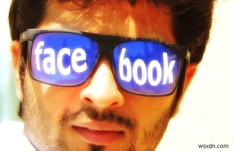 Các bước cơ bản để xác định và tránh sự hỗn loạn trên Facebook 