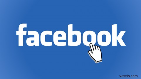 Những huyền thoại trên Facebook:10 quan niệm sai lầm phổ biến mà bạn không nên tin