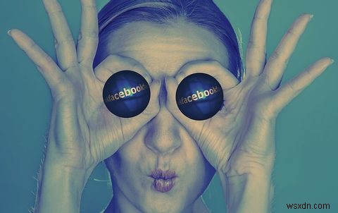 Những huyền thoại trên Facebook:10 quan niệm sai lầm phổ biến mà bạn không nên tin