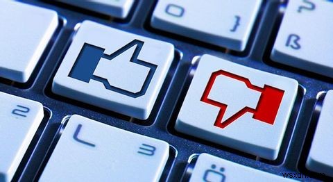 Những huyền thoại trên Facebook:10 quan niệm sai lầm phổ biến mà bạn không nên tin