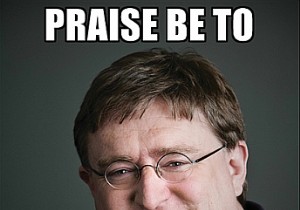 Các trò gian lận trên Steam cần đề phòng và cách giữ an toàn 