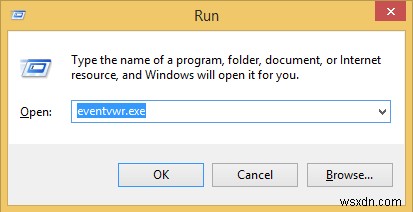 Giải phẫu lừa đảo:Đã kiểm tra bộ phận hỗ trợ kỹ thuật của Windows 