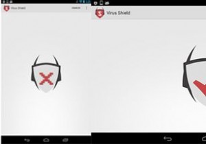 Giả thuyết về phần mềm độc hại Android này đã kiếm được 40.000 đô la 